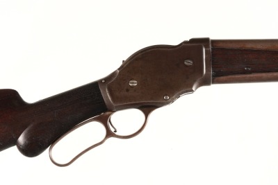 Winchester 1887 Lever Shotgun 12ga