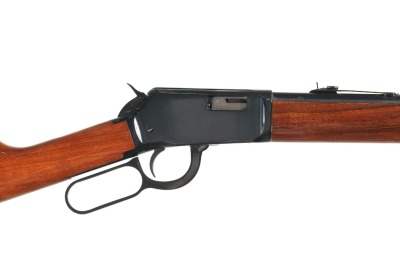 Winchester 9422M Lever Action 22 Mag