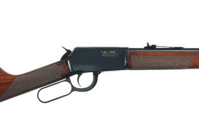 Winchester 9422 XTR Lever Action .22 lr