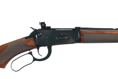 Winchester 94AE Lever Action .44 Magnum