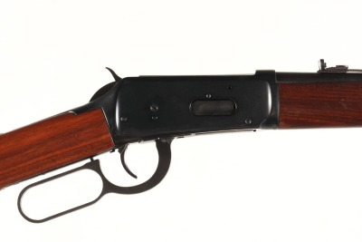 Winchester 94 Lever Rifle .30-30 win