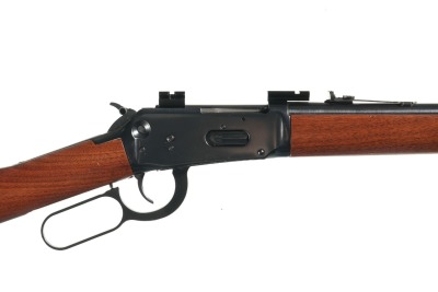 Winchester 94AE Lever Action .357 Mag