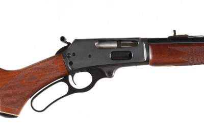 Marlin 336CS Lever Rifle .30-30 win