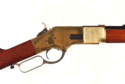 Uberti / Dixie GW 1866 Lever Action .38 Spe