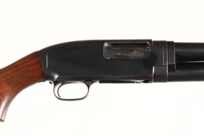 Winchester 12 Slide Shotgun 12ga