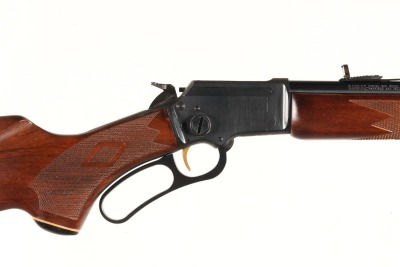 Marlin Original Golden 39AS Lever Rifle .22