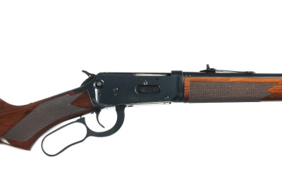 Winchester 94AE Lever Action .357 MAG