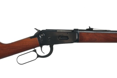 Winchester 94AE Lever Action .357 Mag