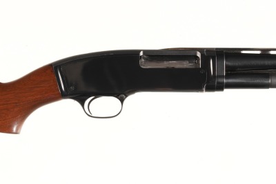 Winchester 42 Slide Shotgun 410