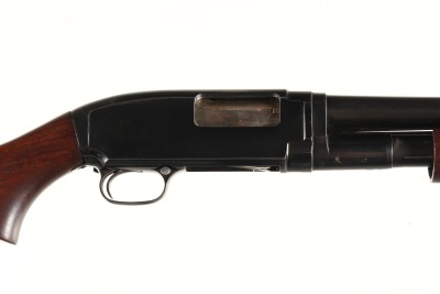 Winchester 12 Slide Shotgun 12ga