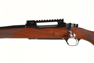 Ruger Left hand M77 Mark II Bolt Rifle .270