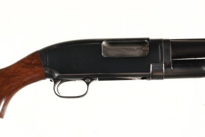 Winchester 12 Slide Shotgun 12ga