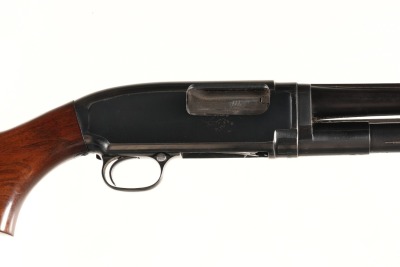 Winchester 12 Slide Shotgun 20ga