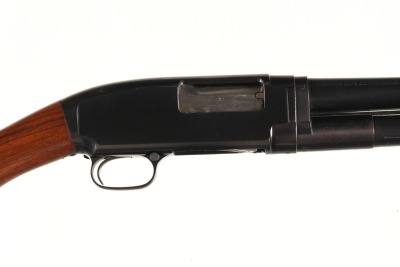 Winchester 12 Slide Shotgun 12ga