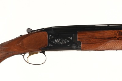 Browning Citori O/U Shotgun 12ga