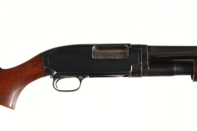 Winchester 12 Slide Shotgun 12ga