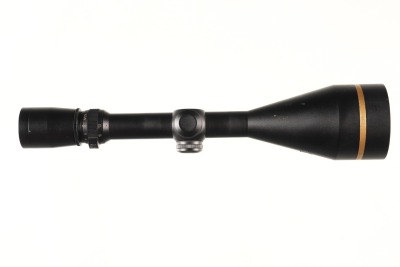 Leupold VX-L Scope