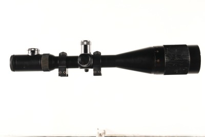 NightForce 8-32 Scope