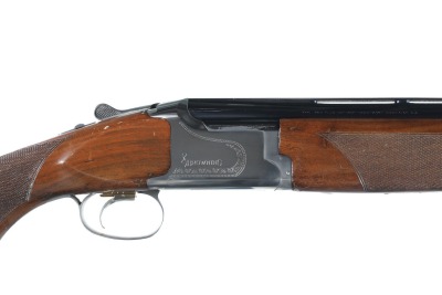 Browning B325 O/U Shotgun 12ga