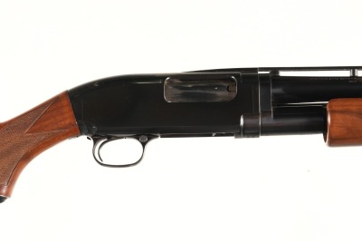 Browning 12 Slide Shotgun 28ga