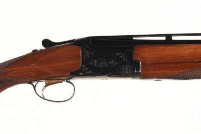 Browning Citori O/U Shotgun 28ga