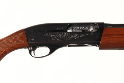 Remington 1100 Semi Shotgun 12ga