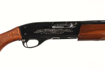 Remington 1100 LT-20 Semi Shotgun 20ga