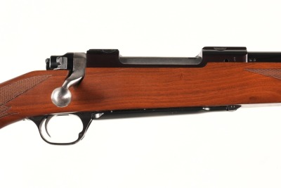 Ruger M77 Mark II Bolt Rifle 7X57mm