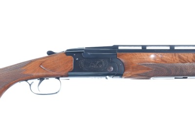 Remington 3200 O/U Shotgun 12ga