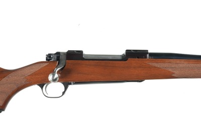 Ruger M77 Mkii Bolt Action .30-06