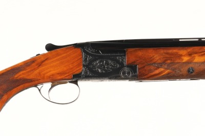 Browning Superposed O/U Shotgun 12ga