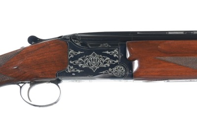 Winchester 101 Skeet O/U Shotgun 12ga