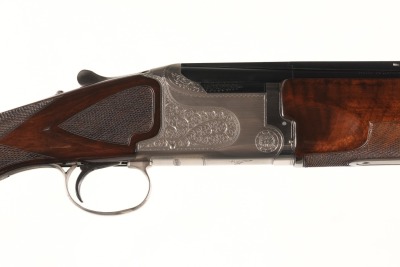 Winchester Pigeon Grade O/U Shotgun 12ga