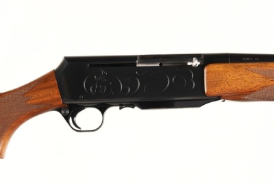 Browning FN BAR Grade II Semi Rifle .308 win