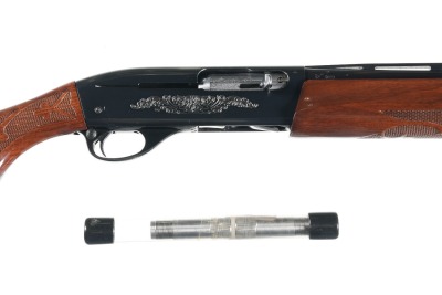 Remington 1100 LT 20 Semi Shotgun 20ga