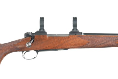 Kimber 89 Super America Bolt Rifle .280 rem