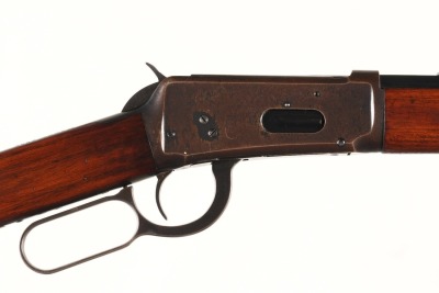 Winchester 1894 Lever Action .30-30 win