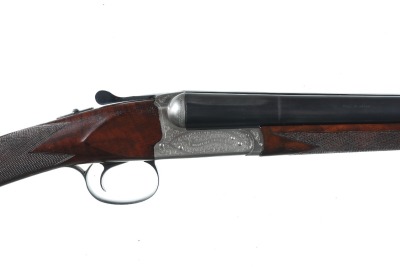 Winchester 23 "Pigeon Grade" SxS Shotgun 12ga