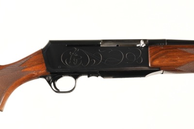 Browning FN BAR Semi Rifle .30-06