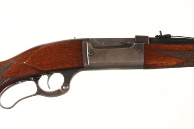 Savage 99-RS Lever Rifle .300 sav