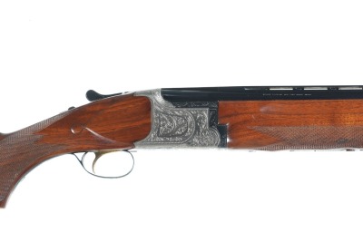 Miroku Over / Under O/U Shotgun 12ga