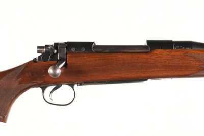 Remington 720 Secretary of the Navy Trophy B