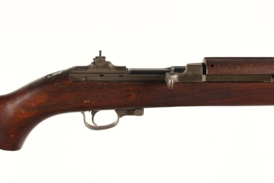 Underwood M1 Carbine Semi Rifle .30 carbine