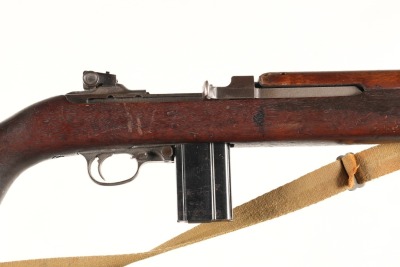 Inland M1 Carbine Semi Rifle .30 carbine