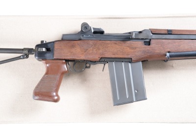 James River BM 59 Para Semi Rifle 7.62 (.308