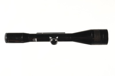 Zeiss Diavari-D Scope