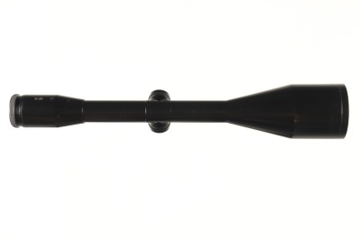 Schmidt & Bender 8x56 Scope