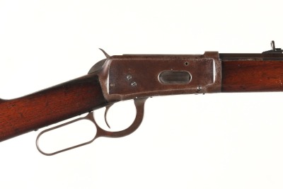 Winchester 1894 Lever Rifle .30 wcf