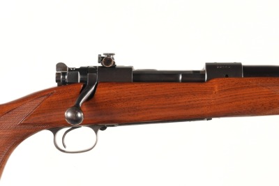 Winchester 70 Pre-64 Bolt Rifle .30-06