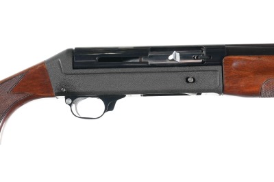 Benelli M-121 Semi Shotgun 12ga